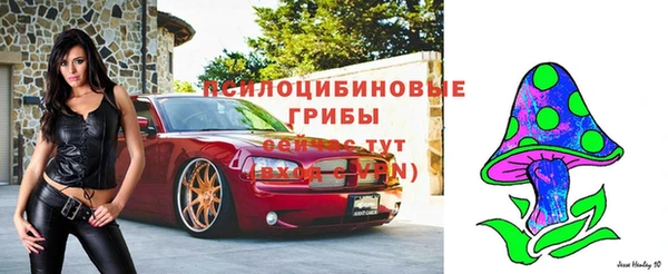 mdma Надым