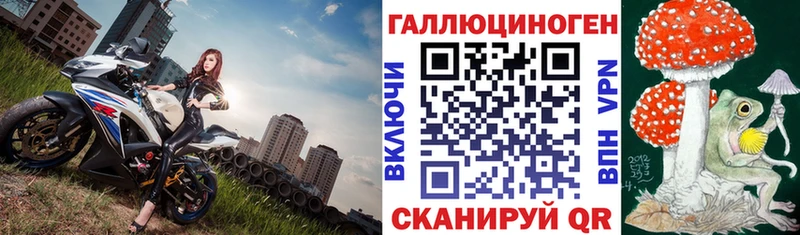 это Telegram  Узловая  Галлюциногенные грибы GOLDEN TEACHER 